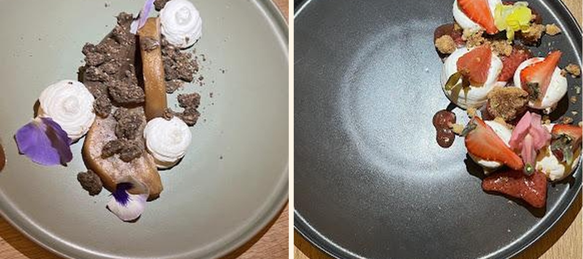 Le lieu dit - Gallery Image 6